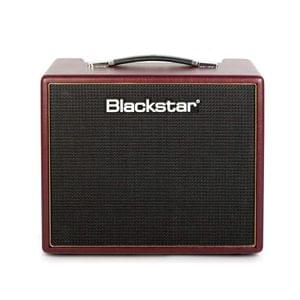Blackstar Artisan 10AE 10 Watt Combo Amplifier